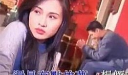 大刺客烟花爆料视频,震撼视觉盛宴背后的故事