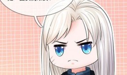 吃瓜系统朝堂动画免费观看,揭秘朝堂风云，免费动画带你穿越历史