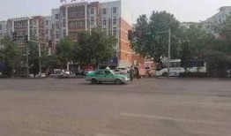 新安县最新爆料,揭秘神秘事件背后的真相