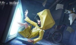 联动小小梦魇最新爆料,神秘事件揭开神秘面纱