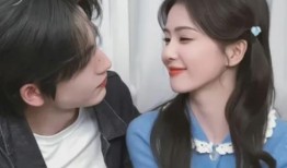 白鹿敖瑞鹏最新爆料,揭秘娱乐圈幕后真相