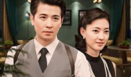 电视剧频道在线观看,畅享海量剧集，在线观看新体验