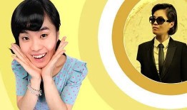 韩国爆笑艺人爆料视频,笑料百出的幕后故事