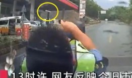 云南小玲爆料事件视频完整版,视频完整版揭露惊人真相