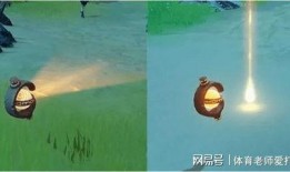 原神全世界最新爆料,神秘新角色、地图大揭秘，探索未知世界！