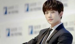 导演王照达爆料杨洋视频,杨洋幕后花絮视频曝光