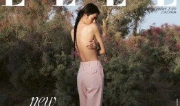 刘雯恋情爆料视频大全