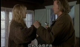 风流杀手在线观看,激情与暗杀的交织