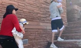 张恒爆料孩子照片视频,揭秘亲子关系背后的真相”