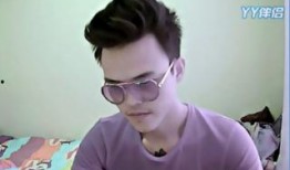 建哥爆料最新视频播放,带你领略精彩瞬间