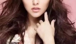 张紫宁最新爆料视频