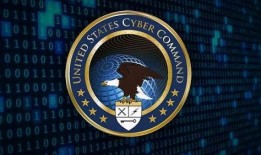 中国国安局最新爆料消息,深度解析我国网络安全与反间谍斗争”